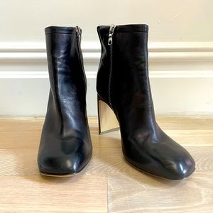 Rag & Bone - Ellis Boot (New!) Size 38